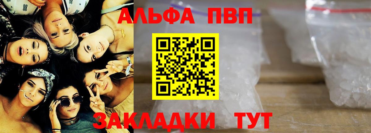 A PVP СК КРИС Таганрог