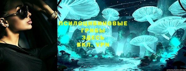 2c-b Магас