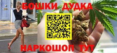мдпв Заводоуковск