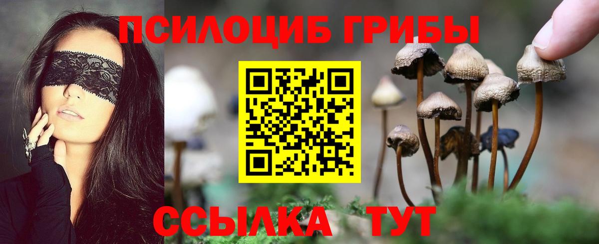 Галлюциногенные грибы MAGIC MUSHROOMS Таганрог