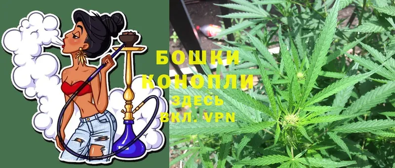 Бошки Шишки THC 21%  цены наркотик  Таганрог 